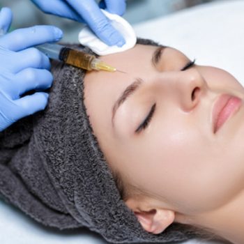 Plasma-rico-en-plaquetas